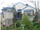 2 Pioneer Street, Littlehampton SA 5250