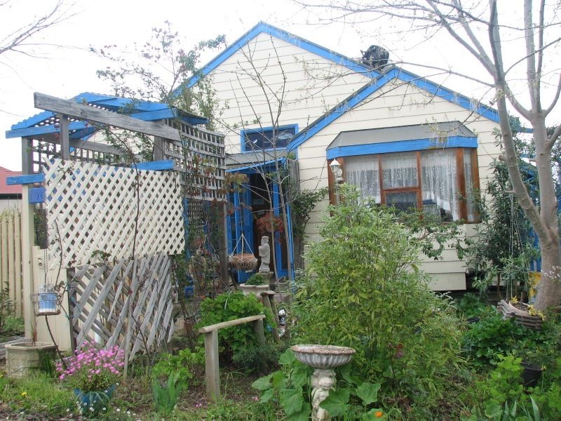 2 Pioneer Street, Littlehampton SA 5250