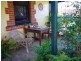 17 Florence Street, Murray Bridge SA 5253