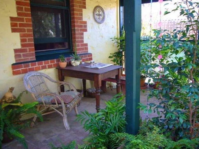 17 Florence Street, Murray Bridge SA 5253