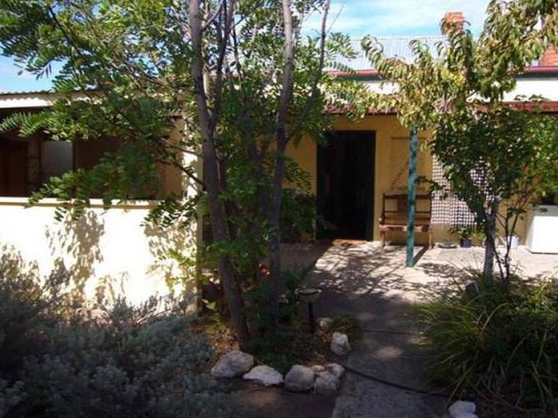 17 Florence Street, Murray Bridge SA 5253