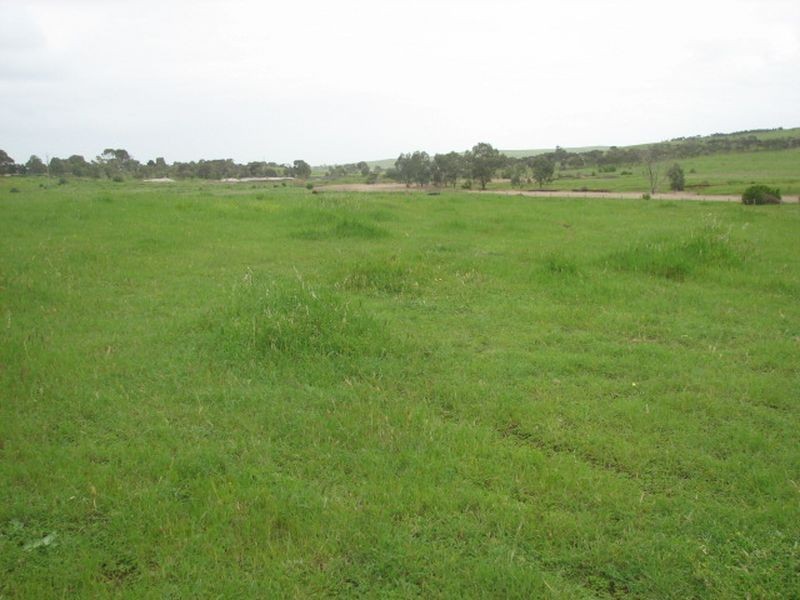 10-14 Steele  Road, Callington SA 5254