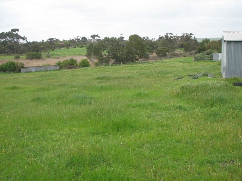 10-14 Steele  Road, Callington SA 5254