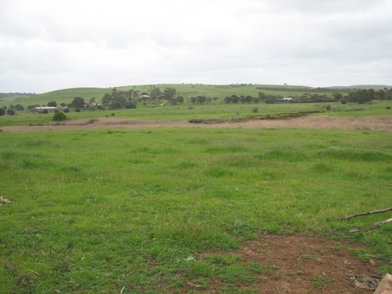 10-14 Steele  Road, Callington SA 5254