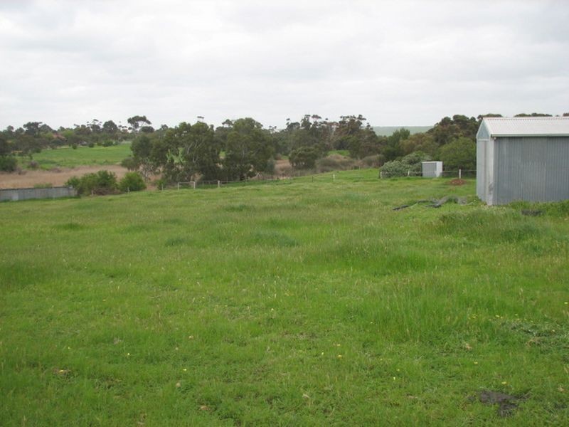 10-14 Steele  Road, Callington SA 5254