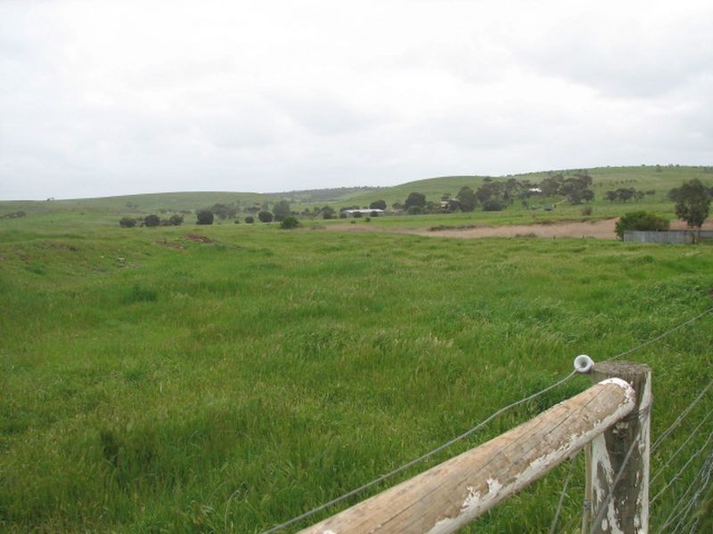 10-14 Steele  Road, Callington SA 5254