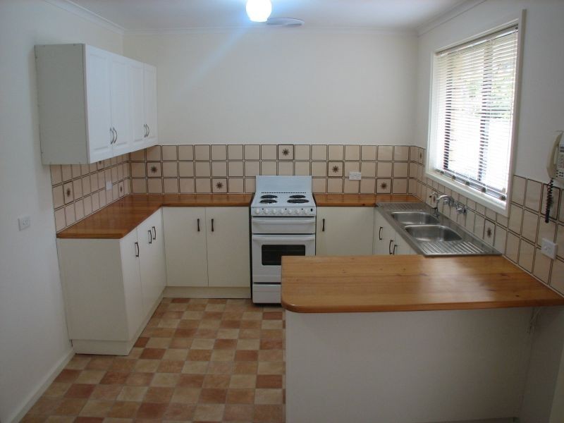 3 Hay Court, Mount Barker SA 5251