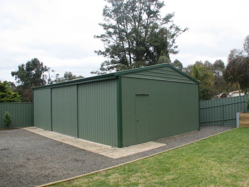 3 Hay Court, Mount Barker SA 5251