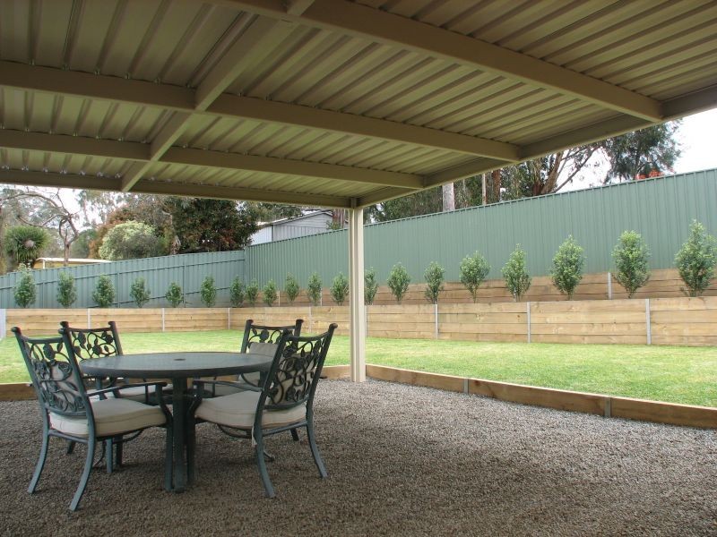 3 Hay Court, Mount Barker SA 5251