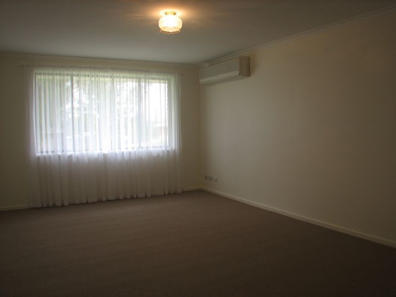 3 Hay Court, Mount Barker SA 5251