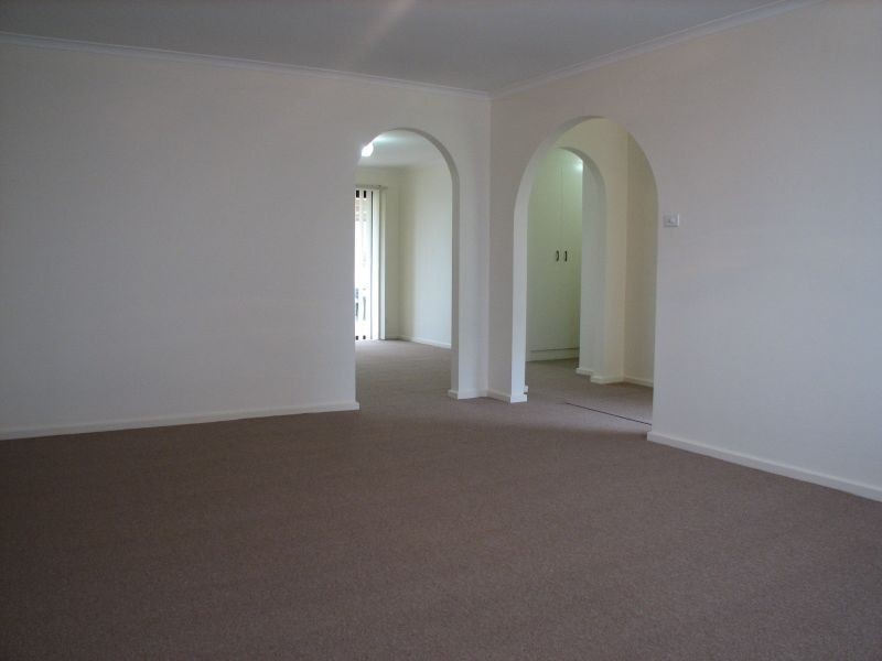 3 Hay Court, Mount Barker SA 5251