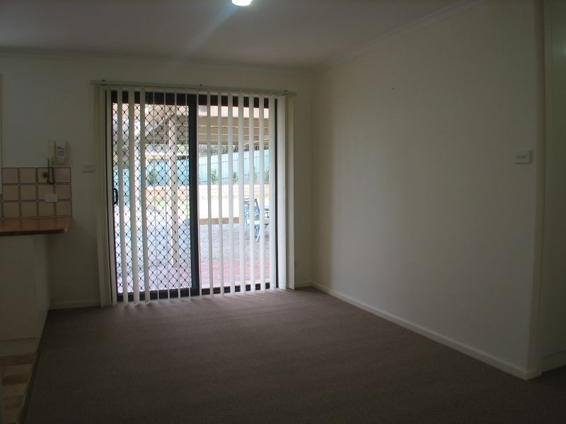 3 Hay Court, Mount Barker SA 5251