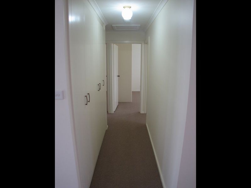 3 Hay Court, Mount Barker SA 5251