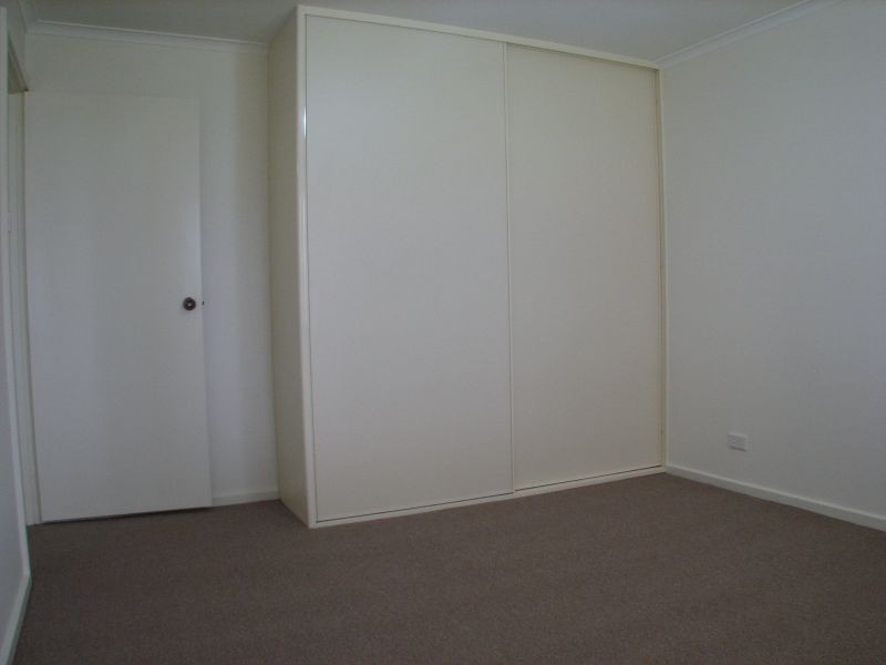 3 Hay Court, Mount Barker SA 5251