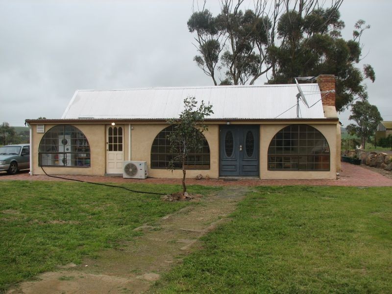 101/2-4 East Terrace, Callington SA 5254