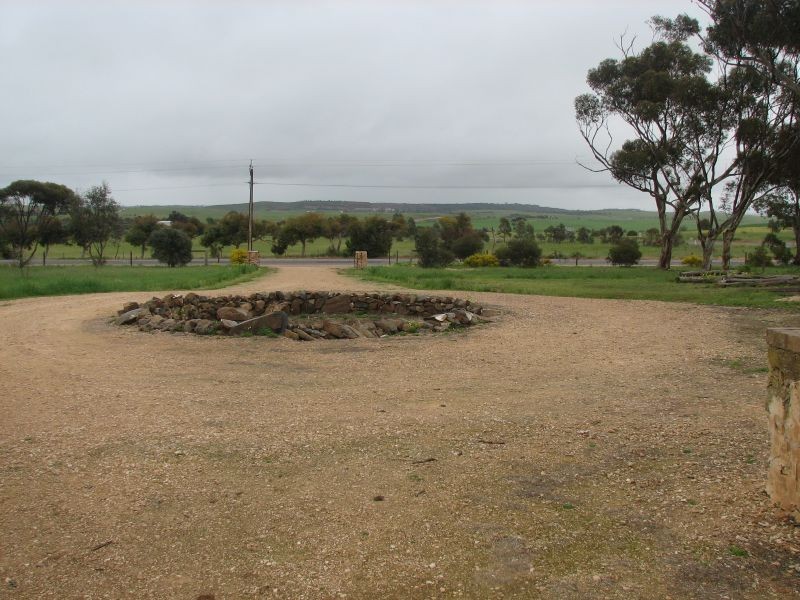 101/2-4 East Terrace, Callington SA 5254