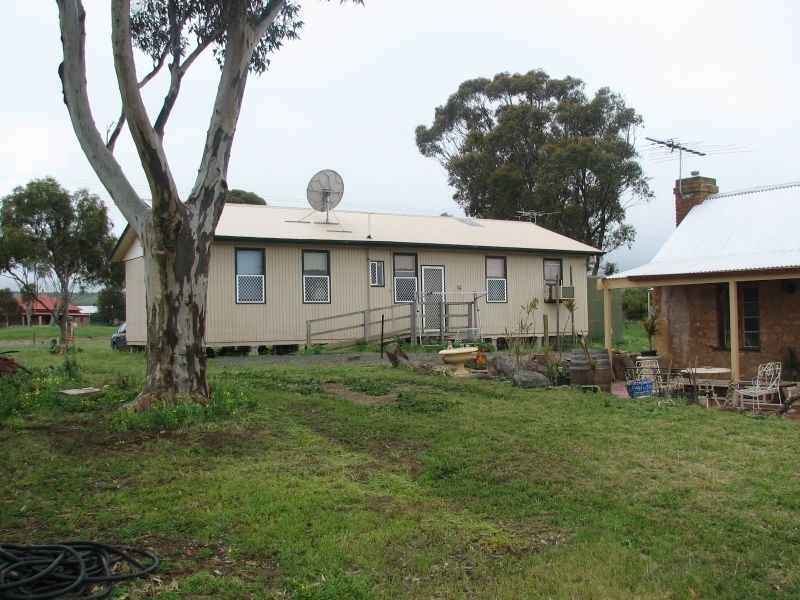 101/2-4 East Terrace, Callington SA 5254