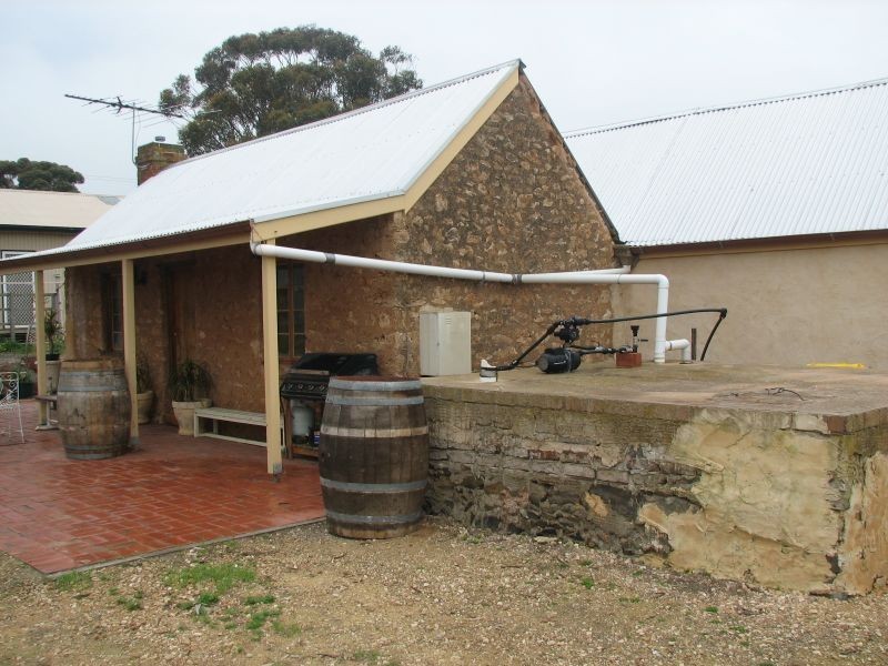 101/2-4 East Terrace, Callington SA 5254