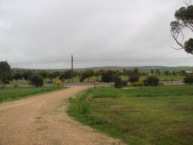 101/2-4 East Terrace, Callington SA 5254