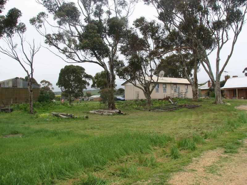 101/2-4 East Terrace, Callington SA 5254