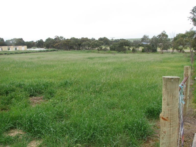 101/2-4 East Terrace, Callington SA 5254