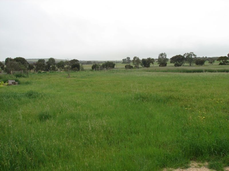 101/2-4 East Terrace, Callington SA 5254