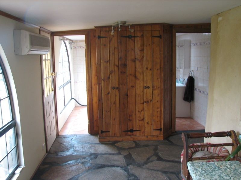 101/2-4 East Terrace, Callington SA 5254