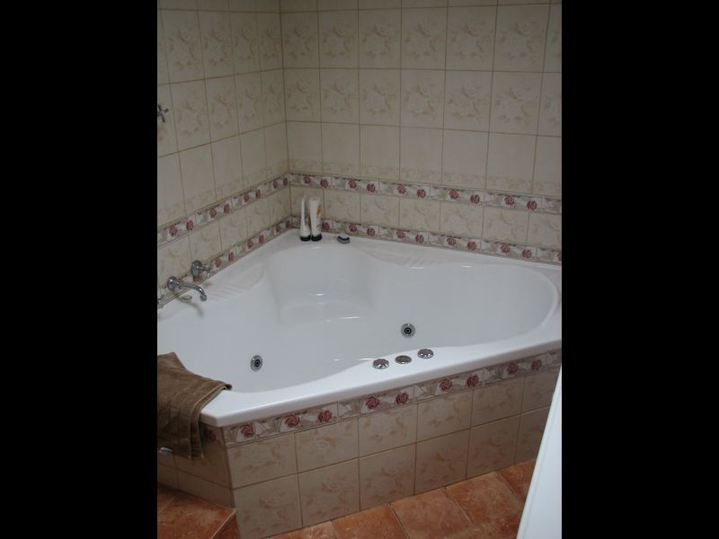 101/2-4 East Terrace, Callington SA 5254