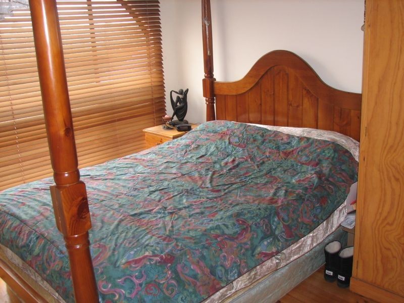 101/2-4 East Terrace, Callington SA 5254