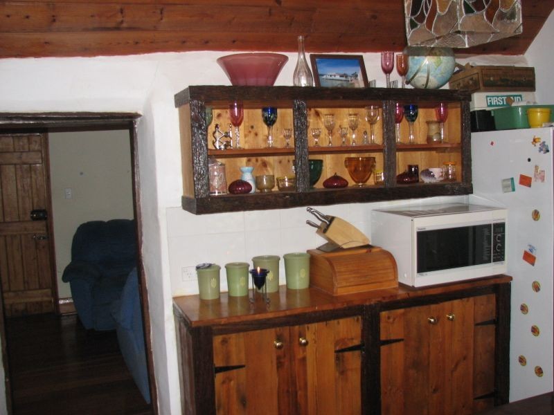 101/2-4 East Terrace, Callington SA 5254