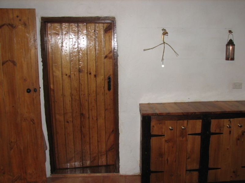 101/2-4 East Terrace, Callington SA 5254