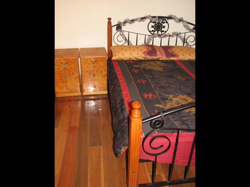 101/2-4 East Terrace, Callington SA 5254