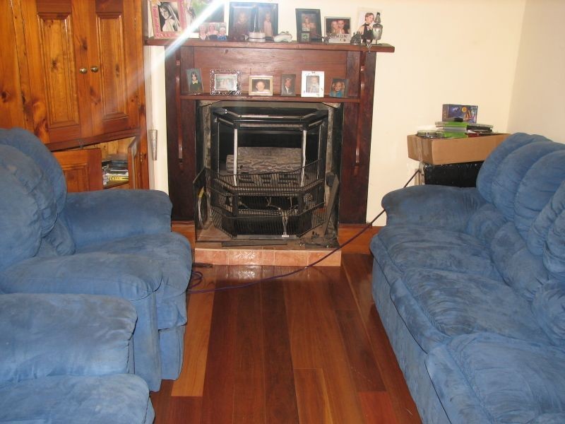 101/2-4 East Terrace, Callington SA 5254