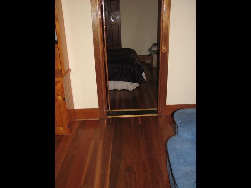 101/2-4 East Terrace, Callington SA 5254