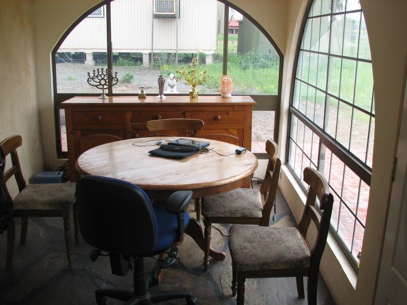 101/2-4 East Terrace, Callington SA 5254