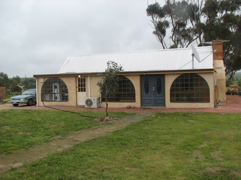 101/2-4 East Terrace, Callington SA 5254