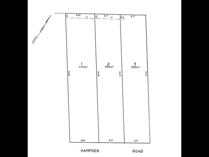 30 Hampden Road, Mount Barker SA 5251