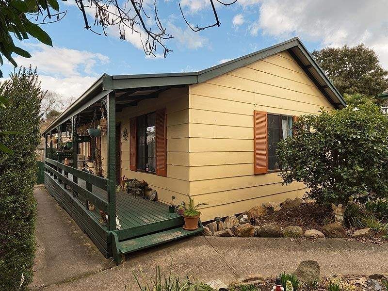 11 North Road, Nairne SA 5252