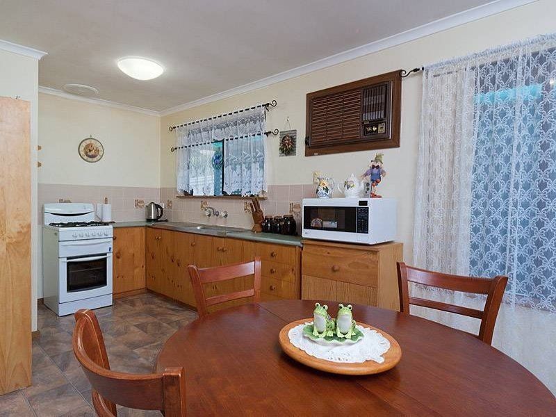 11 North Road, Nairne SA 5252