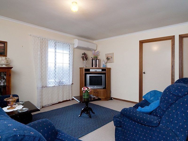 11 North Road, Nairne SA 5252