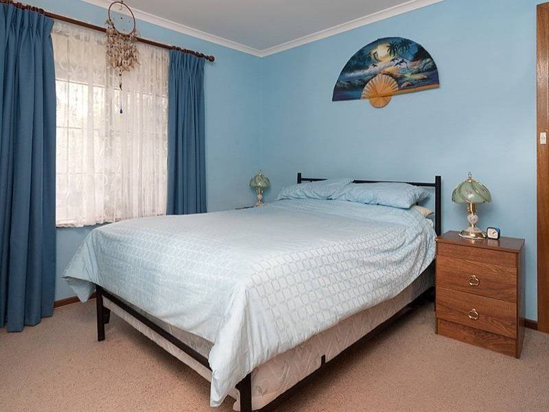 11 North Road, Nairne SA 5252