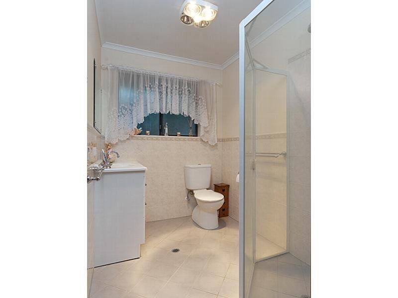 11 North Road, Nairne SA 5252