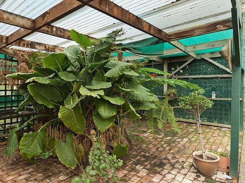 11 North Road, Nairne SA 5252