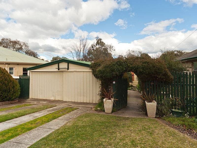 11 North Road, Nairne SA 5252