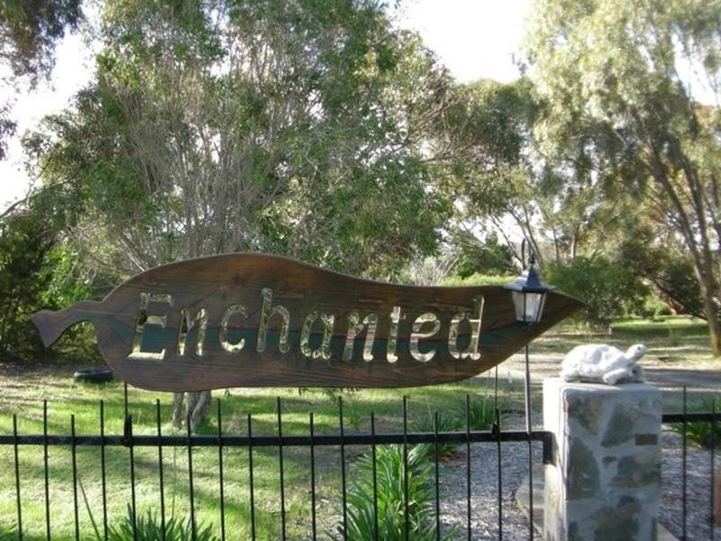 202/ Archer Hill Road, Wistow SA 5251