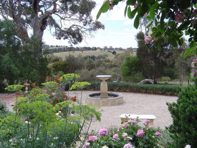 202/ Archer Hill Road, Wistow SA 5251