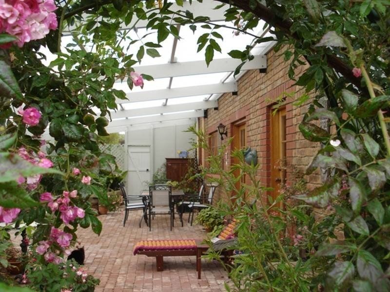 202/ Archer Hill Road, Wistow SA 5251