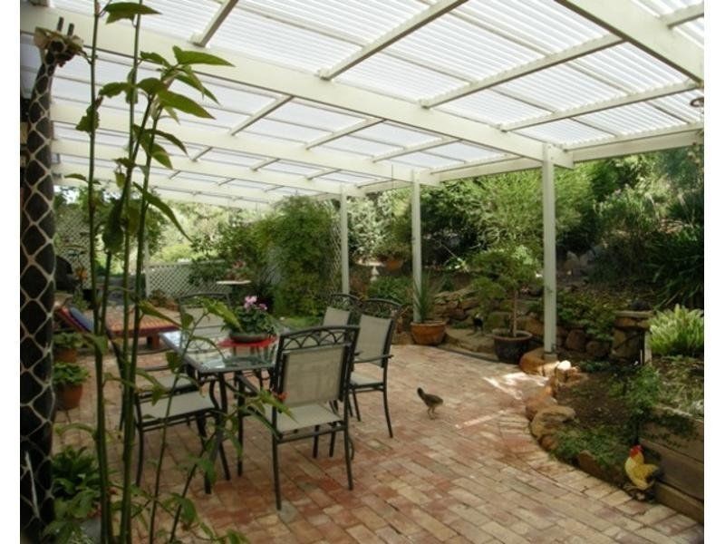 202/ Archer Hill Road, Wistow SA 5251