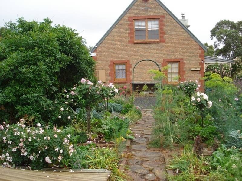 202/ Archer Hill Road, Wistow SA 5251