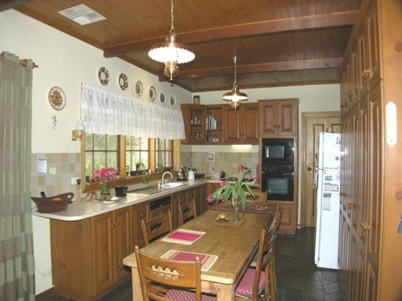 202/ Archer Hill Road, Wistow SA 5251